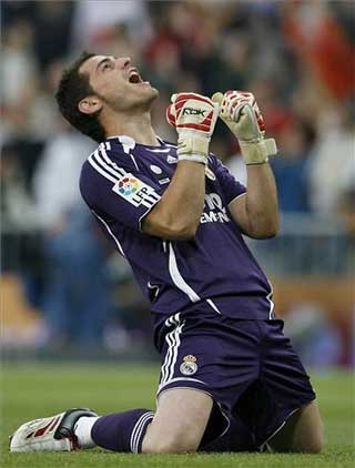 casillas